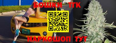 2c-b Гусиноозёрск