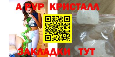 прущие грибы Гусь-Хрустальный